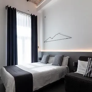  Bed & Breakfast Vesucharme Luxury