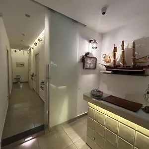 2* Bed & Breakfast Prestige
