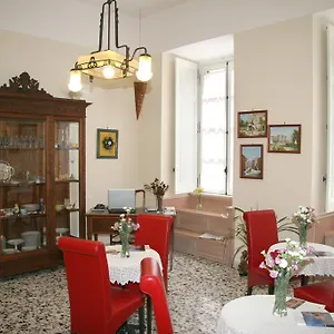 2* Bed & Breakfast Beb Di Fiore
