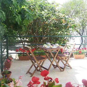 A Casa Di Nonna Rosa , Lecce Italia