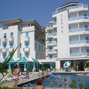 Heron 3*, Lido di Jesolo Italia