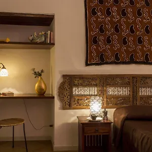 3* Bed & Breakfast Diletto A