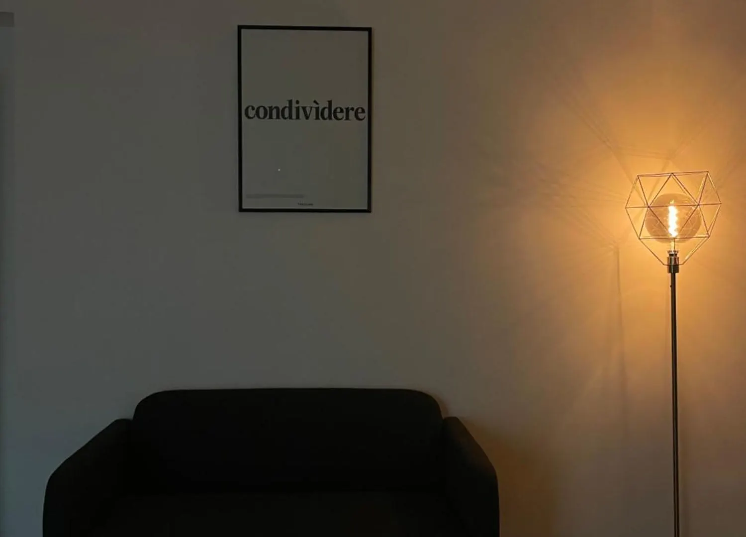 Affittacamere Hotel Chez Deca Napoli