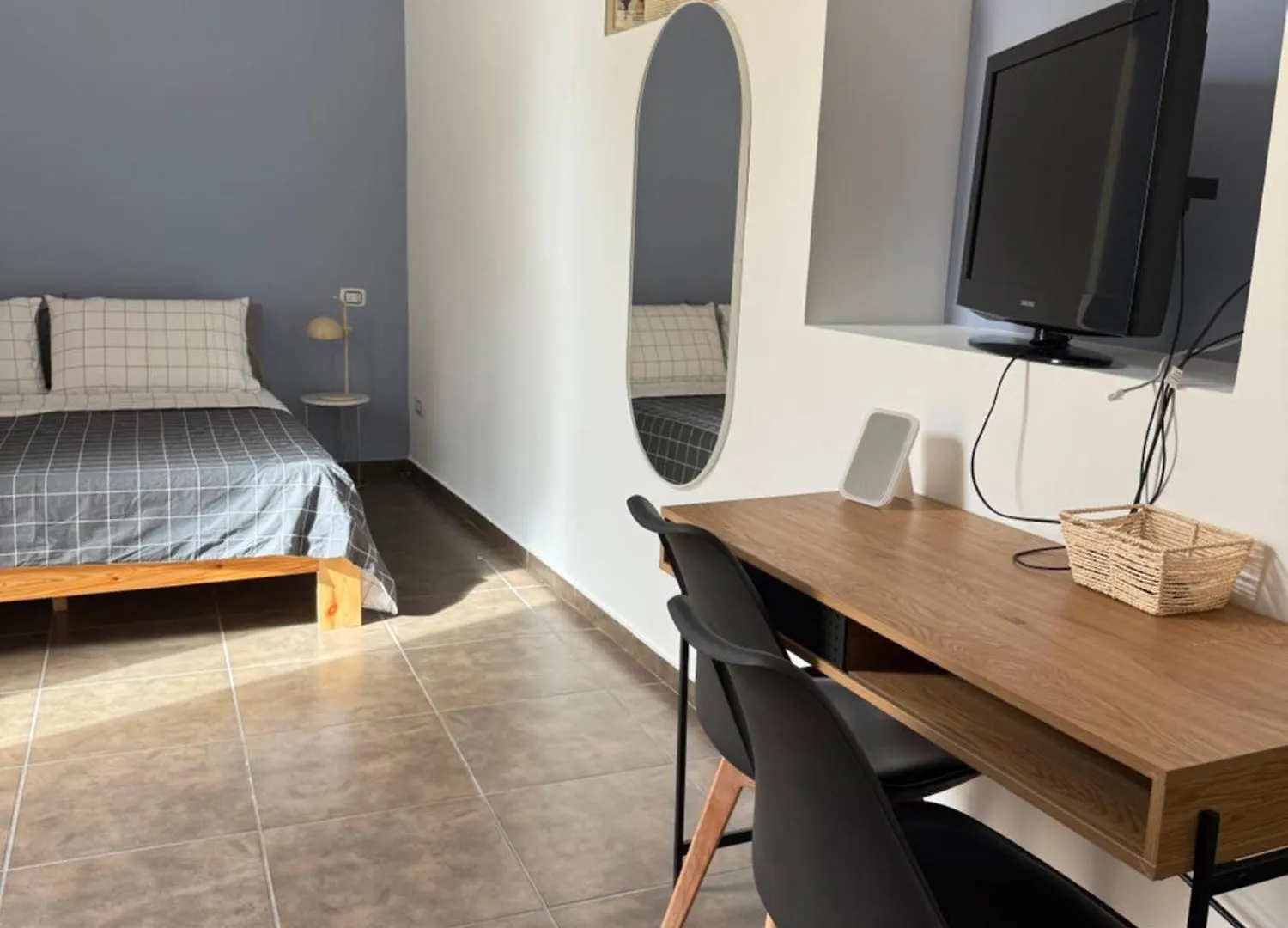Hotel Chez Deca Napoli