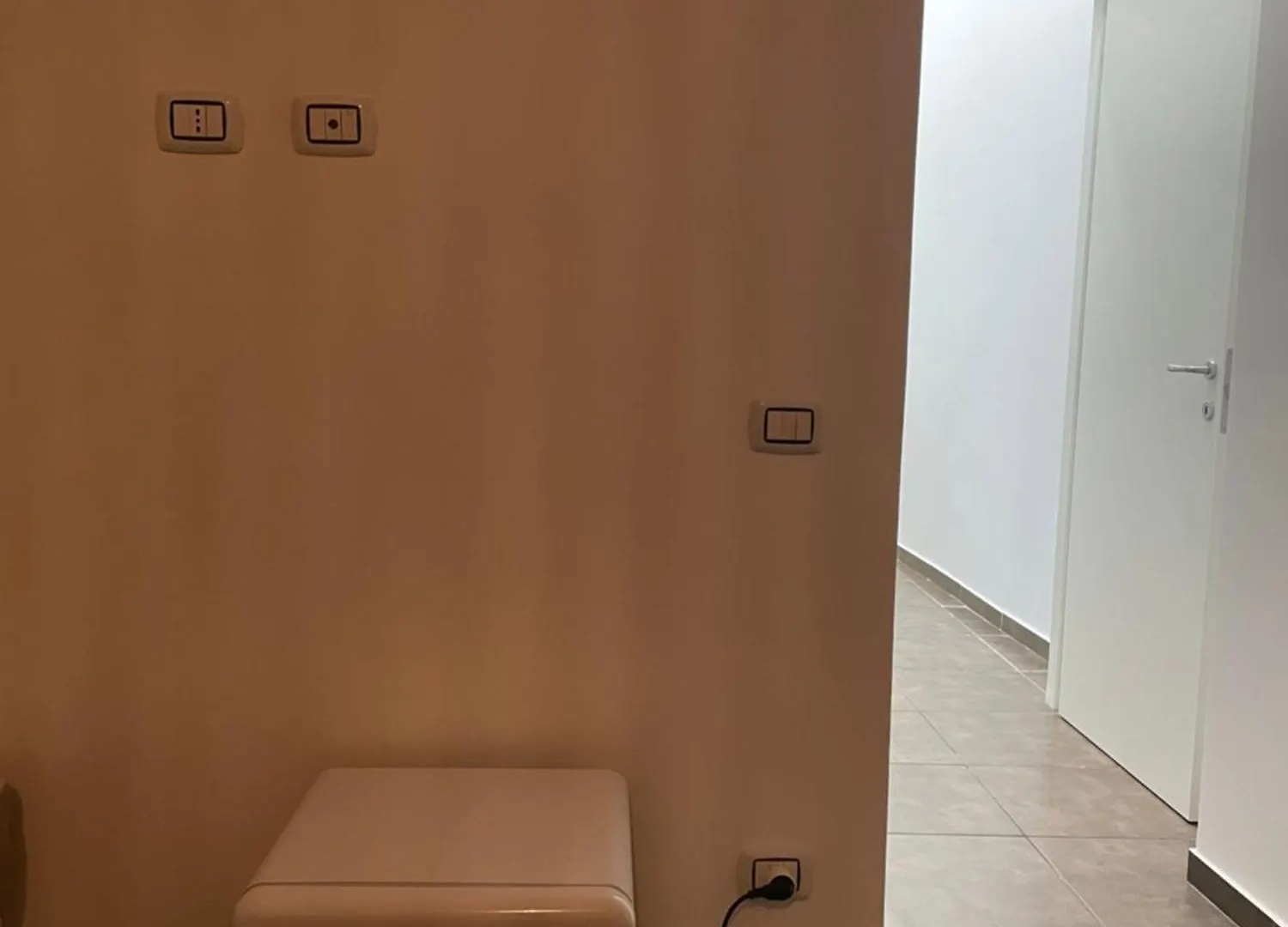 Chez Deca Hotel Naples