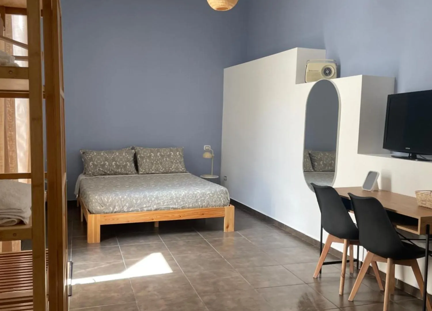 Chez Deca Hotel Naples Guest house
