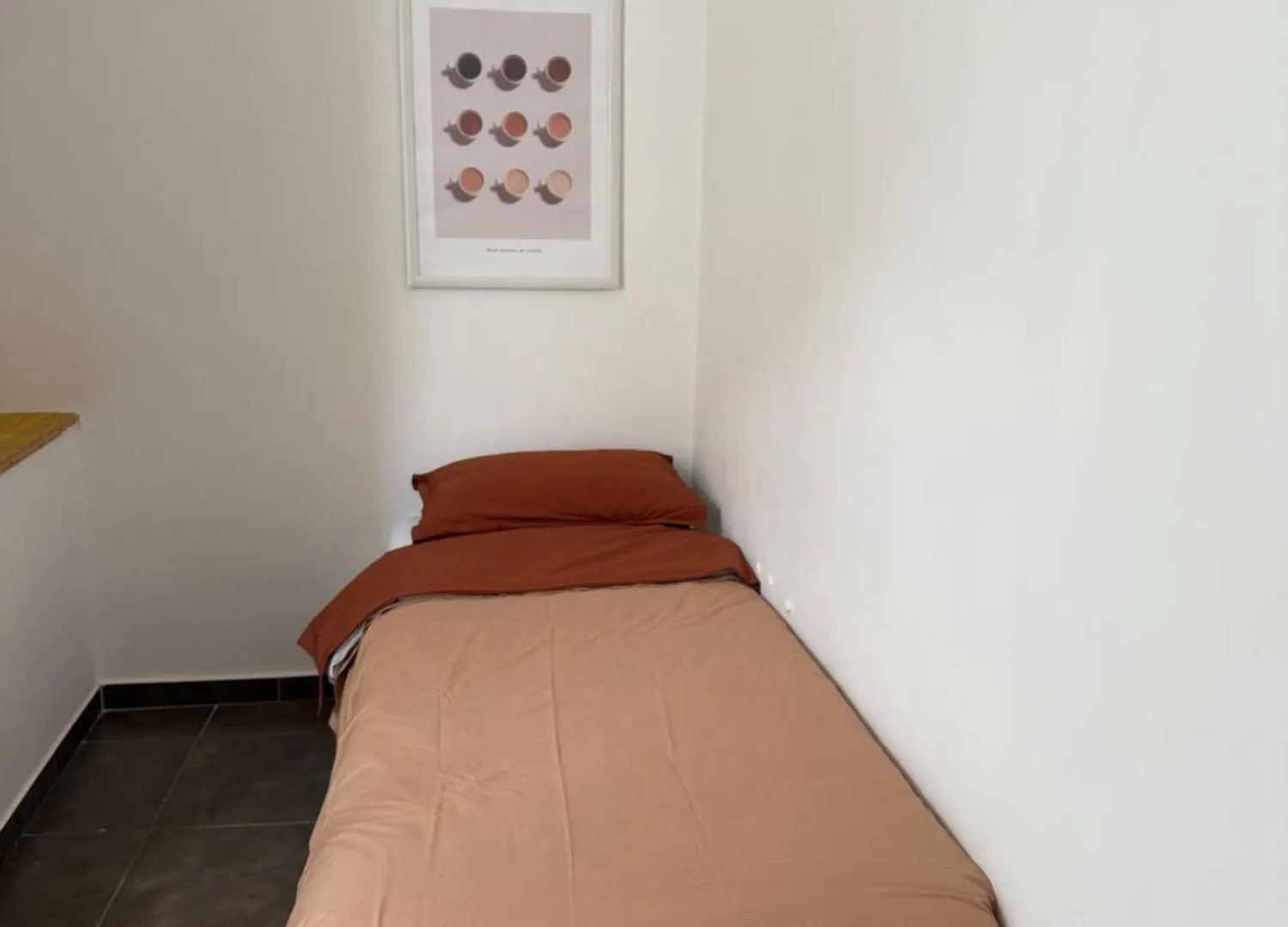 Chez Deca Hotel Naples Italy